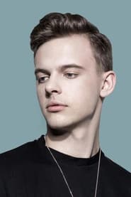 Jüri Pootsmann