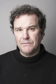Douglas Hodge
