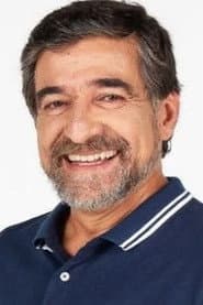 Andreas Tsouris