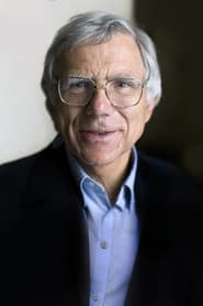 Pierre Léna