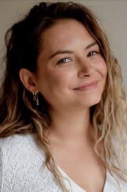 Valérie Bescht