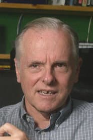 Jim Aupperle