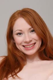 Milena Lisitsina