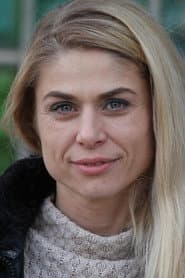 Ana Vilenica