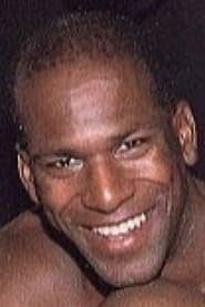 Carl Wolf