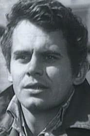 Valery Kravchenko