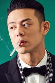 Beenzino