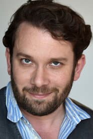 Christian Ulmen
