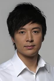 Law Kwun-Fung