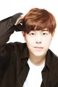 Cao Zhen