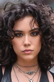 Mia Reece