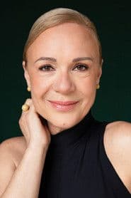 Carla Andrino
