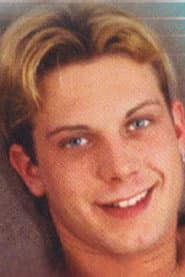 Nicky Wells