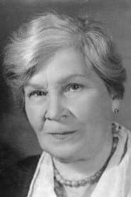 Lidia Kartashova