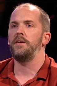 Jonas Geirnaert