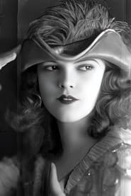 Jeanette Hackett
