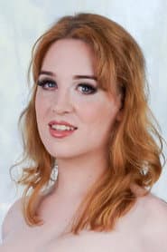 Erica Cherry