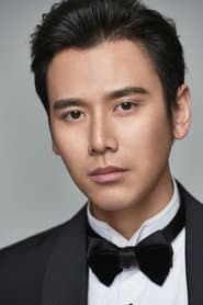 Cai Heng