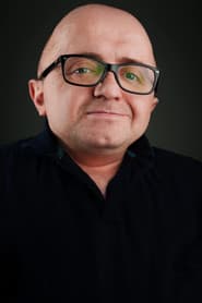 Michel Cordey