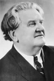 Georgiy Budarov