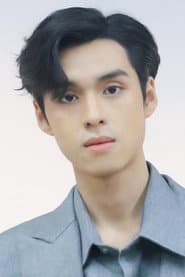 Nuntapong Wongsakulyong
