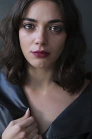 Iris Berthoud