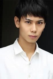 Tarou Nakamura