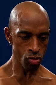 Jo' Tey