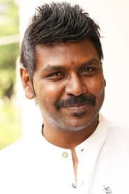 Raghava Lawrence