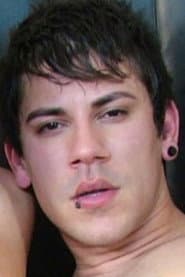 Dom Frazer