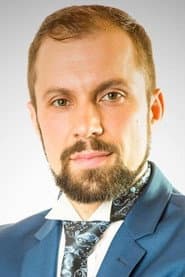 Oleksandr Bražnik