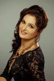 Monica Bedi