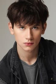 Pierce Polomsky