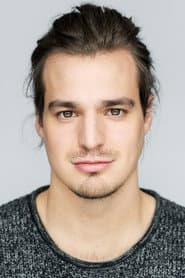 Philippe Thibault-Denis