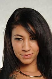 Esmi Lee