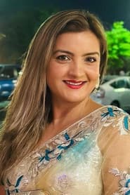 Arunima Lamsal
