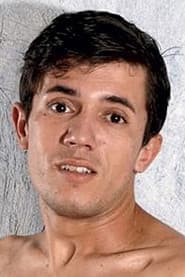 Caio Macedo