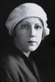 Yelizaveta Alekseyeva