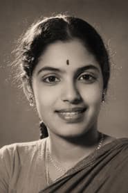Nirmalamma