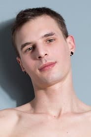 David Montenegro