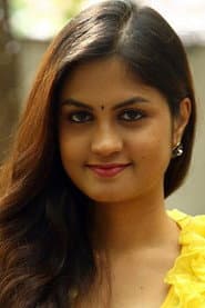 Aashritha