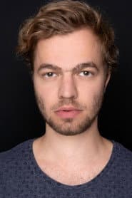 Tomáš Havlínek