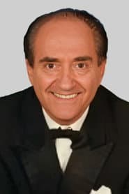 Conrado Tortosa 'Pipper'