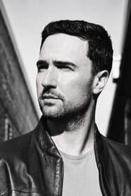 Josh Marks