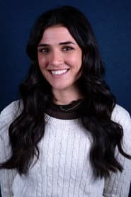 Amaya Siddiqi