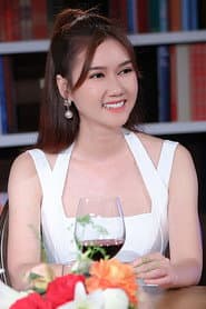 Hương Giang