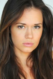 Christie Burson