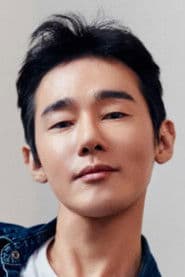 Heo Ji-woong