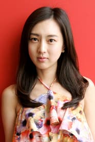 Kiki Sugino