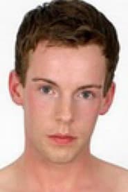 Mark Carey